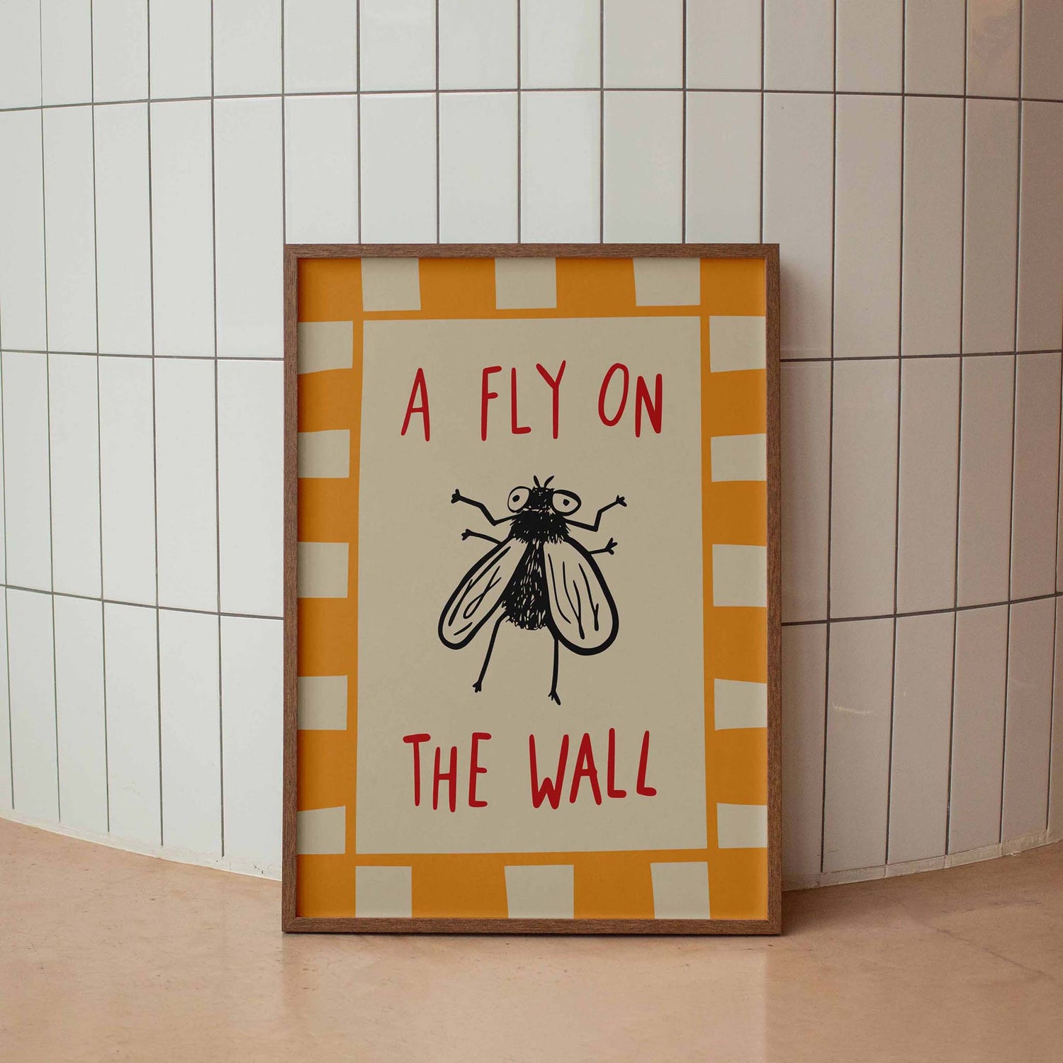 Fun Posters